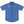 102 SSB - Short Sleeve Easy Care Shirt