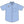 102 SSB - Short Sleeve Easy Care Shirt