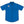 102 SSB - Short Sleeve Easy Care Shirt