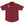 102 SSB - Short Sleeve Easy Care Shirt