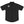 102 SSB - Short Sleeve Easy Care Shirt