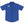 102 SSB - Short Sleeve Easy Care Shirt
