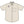 102 SSB - Short Sleeve Easy Care Shirt