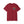 USASA-K - Blank Back - Unisex Ultra Cotton Tee