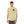 Skilled and Resolute - Men's Sport Polo Shirt