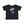 USASA-K - Infant Fine Jersey Tee