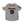 Baseball Jersey - Kruzy