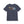 WHS 2027 - Youth Sizes Heavy Cotton™