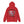 Elite Coach - 167 MAD - Unisex Heavy Blend™ Hooded Sweatshirt