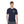 WHM -  Army Uniform Coyote Brown  - Moisture Wicking Tee