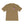 S3 - Unisex Moisture Wicking Tee