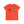 512th Elite Coach - Women's Elite Coach Competitor Tee