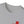 175th SAD with US Flag on sleeve - Unisex Ultra Cotton Tee