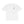 Bowl Full Of Smiles! - Moisture Wicking Tee