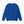 USASA-K - Blank Back - Unisex Heavy Blend™ Crewneck Sweatshirt