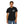 Sow Smiles! - Skeleton Back - Garment-Dyed Tee