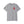 175th SAD with US Flag on sleeve - Unisex Ultra Cotton Tee