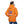 America x 3 - Unisex Hooded Sweatshirt, Made in USA