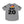 Baseball Jersey - SAI