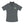 CSD Dragon - Ladies Fine Pique Blend Polo