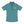 CSD Dragon - Ladies Fine Pique Blend Polo