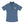 CSD Dragon - Ladies Fine Pique Blend Polo