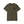 WINNING - Unisex Ultra Cotton Tee
