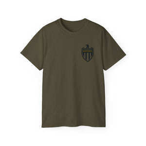 WINNING - Unisex Ultra Cotton Tee