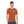 102D SSB - Moisture Wicking Tee