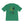 Blow Smiles - Moisture Wicking Tee