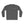 HHD, 519th HC - Unisex Lightweight Long Sleeve Tee
