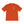 CDR  - Moisture Wicking Tee