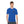 Blow Smiles - Moisture Wicking Tee