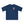 Hospital Center Unisex Zone Performance T-shirt