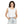 Sow Smiles! - Farmer Back - Garment-Dyed Tank