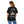 Sow Smiles! - Skeleton Back - Urban Heavy Tee
