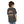 USASA-K - Youth DryBlend® T-Shirt