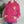 Universal Smiles! - Unisex Heavy Blend™ Hooded Sweatshirt