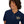 Wolfpack Men's Piqué Polo