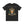 52d SSB - Unisex Jersey Short Sleeve Shirt