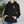 39th SSB - Unisex Heavy Blend™ Hooded Sweatshirt