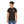 HQ Call Sign - Flag on Sleeve - USANEC-S - Ultra Cotton Tee