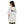 WHS 2027 - Youth Sizes Heavy Cotton™