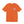 102d SSB - Unisex Jersey Short Sleeve Tee