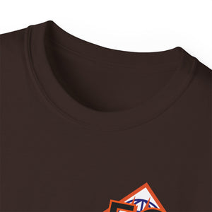 EO - Unisex Ultra Cotton Tee