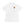 PPT Sword - Orange text - Men's Sport Polo Shirt