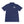 WHM - Men's Sport Polo Shirt
