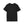 WHS Class of 2027 - Adult Sizing - Blank Back - Unisex Softstyle T-Shirt