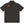 Skilled and Resolute - AllPro Men's Pro-Lock Performance Polo