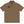 Skilled and Resolute - AllPro Men's Pro-Lock Performance Polo